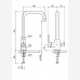 SPECIAL KITCHEN SOLUTIONS 17826